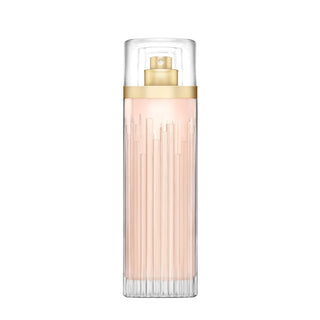 Jasper Conran Nude for Women | EDP Tester