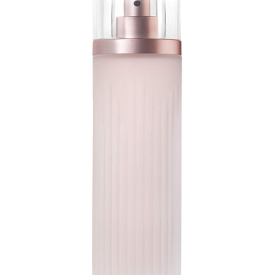 Jasper Conran Rose for Women | EDP Tester