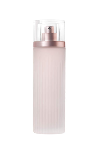 Jasper Conran Rose for Women | EDP Tester