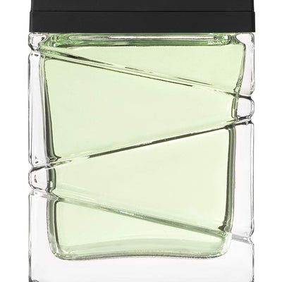 Jasper Conran Signature for Men | EDT Tester
