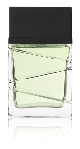 Jasper Conran Signature for Men | EDT Tester