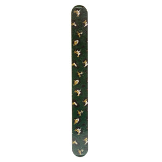 JCH Nail File Safari