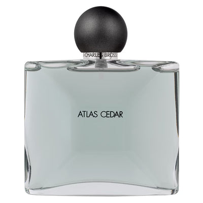 Jean Charles Brosseau Atlas Cedar Collection Homme for Men | EDT