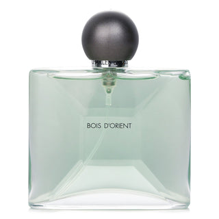 Jean Charles Brosseau Collection Homme Bois d'Orient for Men | EDT