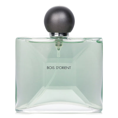 Jean Charles Brosseau Collection Homme Bois d'Orient for Men | EDT