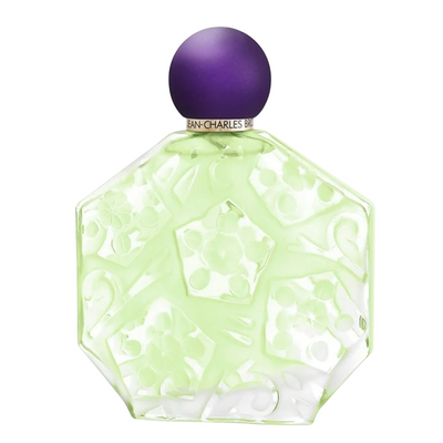 Jean Charles Brosseau Fleurs D'Ombre Heliotrope for Women | EDP