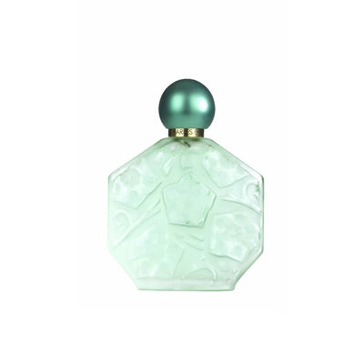 Jean Charles Brosseau Fleurs D'Ombre Jasmin-Lilas for Women | EDT