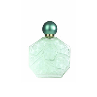 Jean Charles Brosseau Fleurs D'Ombre Jasmin-Lilas for Women | EDT