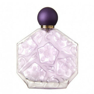 Jean Charles Brosseau Fleurs D'Ombre Nymphea for Women | EDP