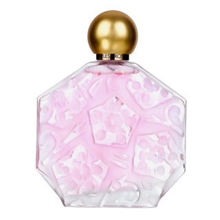 Jean Charles Brosseau Fleurs D'Ombre Rose for Women | EDT