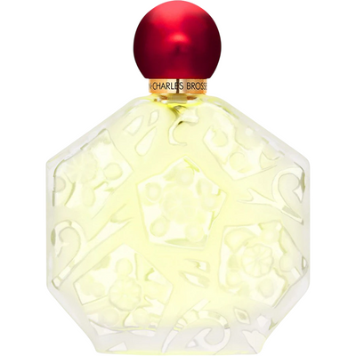 Jean Charles Brosseau Fleurs D'Ombre The Poudre for Women | EDP Tester
