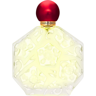 Jean Charles Brosseau Fleurs D'Ombre The Poudre for Women | EDP Tester