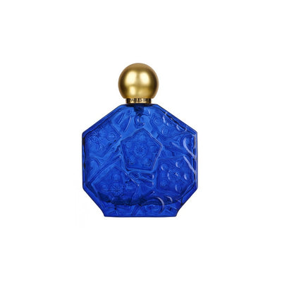 Jean Charles Brosseau Ombre Azurite for Women | EDP Tester