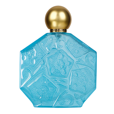 Jean Charles Brosseau Ombre Bleue Unisex | EDP Tester