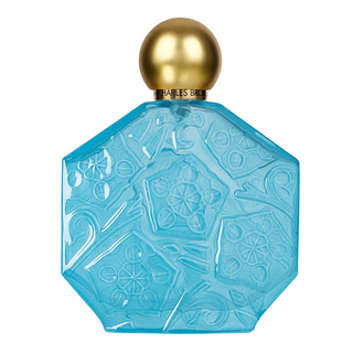 Jean Charles Brosseau Ombre Bleue Unisex | EDP Tester