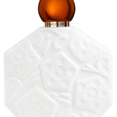 Jean Charles Brosseau Ombre Musquee Unisex | EDP