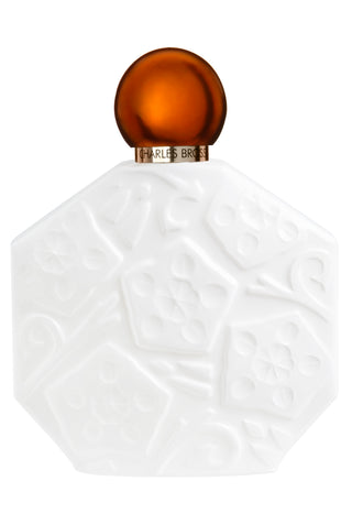 Jean Charles Brosseau Ombre Musquee Unisex | EDP
