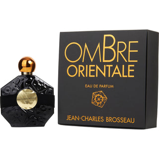 Jean-Charles Brosseau Ombre Orientale EDP 100ml