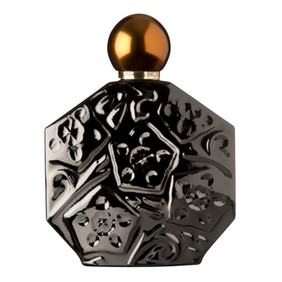 Jean Charles Brosseau Ombre Orientale for Women | EDP Tester