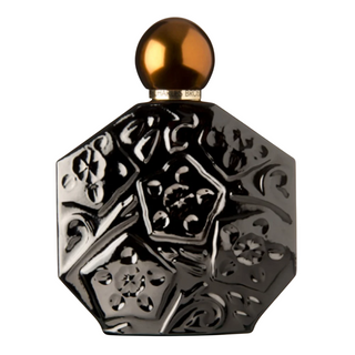 Jean Charles Brosseau Ombre Orientale for Women | EDP Tester