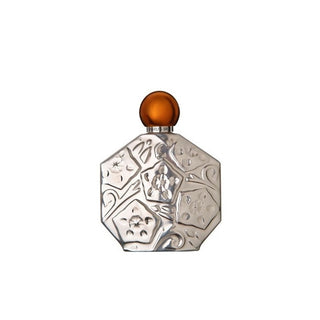 Jean Charles Brosseau Ombre Platine for Women | EDP Tester