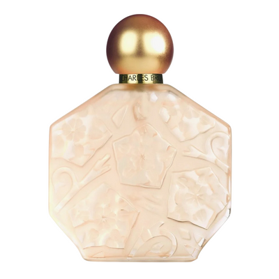 Jean Charles Brosseau Ombre Rose for Women | EDP Tester