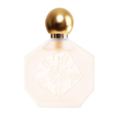 Jean Charles Brosseau Ombre Rose for Women | EDT Tester