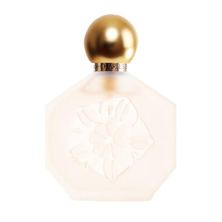 Jean Charles Brosseau Ombre Rose for Women | EDT Tester