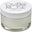 200ml