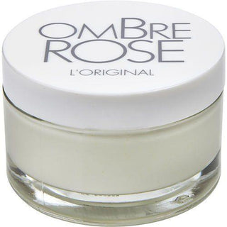 Jean Charles Brosseau Ombre Rose Hydrating Body Cream