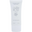 200ml