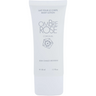 200ml