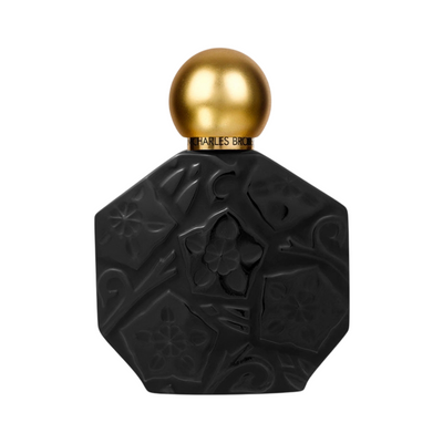 Jean Charles Brosseau Ombre Rose for Women | Parfum