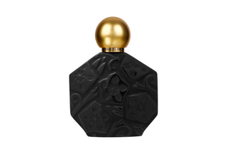 Jean Charles Brosseau Ombre Rose for Women | Parfum