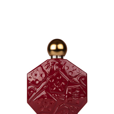 Jean Charles Brosseau Ombre Rubis for Women | EDP Tester