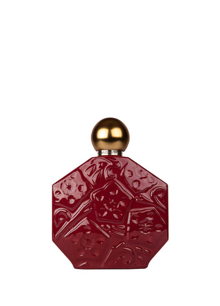 Jean Charles Brosseau Ombre Rubis for Women | EDP Tester