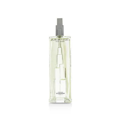 Jean Louis Scherrer Immense for Men | EDT