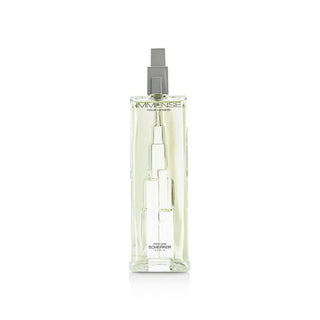 Jean Louis Scherrer Immense for Men | EDT