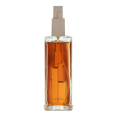 Jean Louis Scherrer Immense for Women | EDT