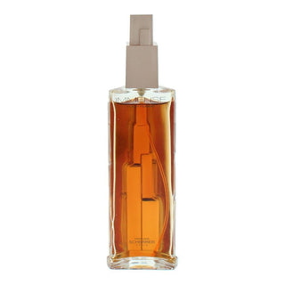 Jean Louis Scherrer Immense for Women | EDT