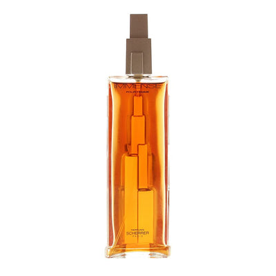 Jean Louis Scherrer Immense for Women | EDT