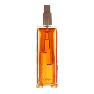 Jean Louis Scherrer Immense for Women | EDT