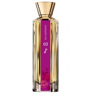 Jean Louis Scherrer Pop Delights 03 for Women | EDT