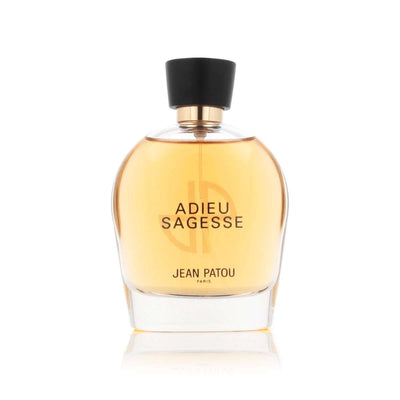Jean Patou Collection Héritage Adieu Sagesse for Women | EDP