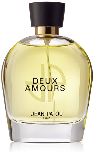 Jean Patou Deux Amours for Women | EDP