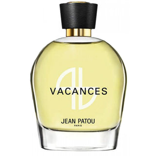 Jean Patou Vacances for Women | EDP