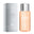 200ml