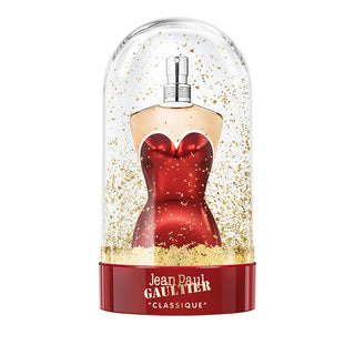 Jean Paul Gaultier Classique Collector Edition 2020 for Women | EDT