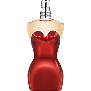 Jean Paul Gaultier Classique Collector Edition 2020 for Women | EDT
