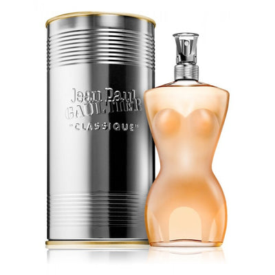 Jean-Paul Gaultier Classique | EDT